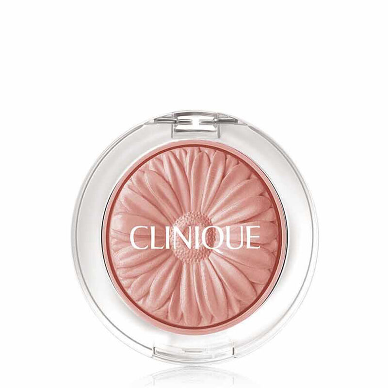Clinique Cheek Pop&trade; image number 11